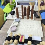 کلینیک کاردرمانی و گفتاردرمانی فراتر