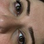 سالن زیبایی بیتاگلبرگ(تخفیف 20درصد)