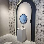 فروشگاه کاشی و سرامیک گلستانی