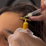کلینیک زیبایی و مرکز لیزر نیکشا