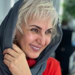 سالن زیبایی راد بیوتی