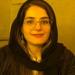 مطب تغذیه و رژیم درمانی