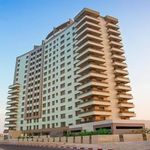 مشاور املاک علی ولیخانی