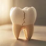 دندانپزشکی شاهرخ علیزاده