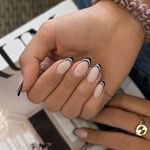 کاشت ناخن همتا - کرج - 7818