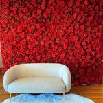 سالن زیبایی Red Beauty