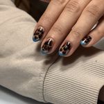 آموزش و خدمات ناخن فاطمه مقیمی(۲۰٪تخفیف)