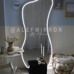 گروه تولیدی الف (آینه الف)