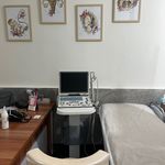 مطب متخصص زنان و زایمان دکتر فاطمه حیدری