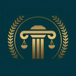 وکیل  میر ابوالقاسمی(قاضی سابق دادگستری)