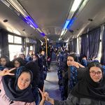 دبیرستان دوره اول و دوم ندای نو اندیش