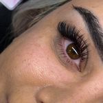 سالن زیبایی شقایق(افرویژه رنگ و احیا مو)