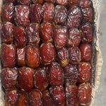 شهر خرما پولادی