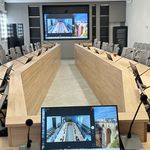 کاراناهوم ساخت تخصصی دکوراسیون داخلی