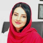 دکتر مینو درخش، متخصص روانشناسی