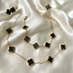 اکسسوری میراث