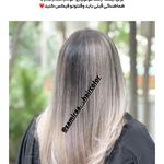 سمیرا غلامپور