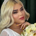 آرایشگاه گیسیا