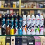 لوازم مراقبتی و بهداشتی لیزا