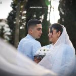 فیلمبرداری و عکاسی تخصصی شقایق