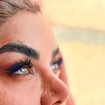 سالن تخصصی VIP زیبایی پروا