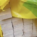 چوب روسی و چندلایی روسی بابک عامری