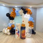 گالری ماهنیز