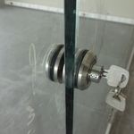 Spider system پارتیشن اداری