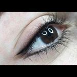 مرکز تخصصی آرایش دائم و تتومینیمال فرخی