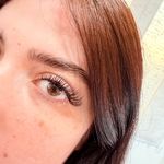 سالن تخصصی VIP زیبایی پروا