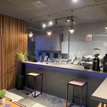 کافه گیم نت نایت سیتی