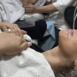 کلینیک زیبایی دکتر هدیه دهقانپور