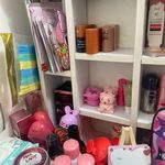 آرایشی بهداشتی گلستان