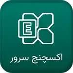 شرکت ترند پرند | خدمات و پشتیبانی شبکه