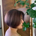 سالن زیبایی و آموزشگاه ندا دوستی