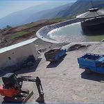 خدمات دوربین مداربسته مستر دوربین (سیار)