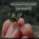 دکترروانشناس کودک وبزرگسال رضوان فریدونی