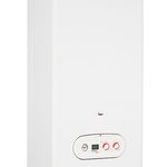 تعمیرات تخصصی پکیج و آبگرمکن میلاد