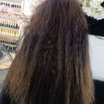 خدمات تخصصی کراتینه هدیه