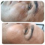 خانه پوست و زیبایی انیس - اهواز - 5709