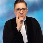 وکیل پایه یک دادگستری حسین سعادتی نیا