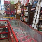 کلیدسازی وقفل ابزار فروشی انصاری