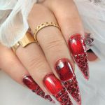 مرکز آموزش وخدمات ناخن راییکا