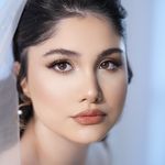 سالن تخصصی عروس  و زیبایی مریم مقدم