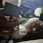 تاکسی و سواری بین شهری الان تاکسی VIP