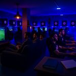 گیم نت آنلاین زئوس