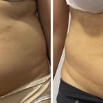 کلینیک تخصصی لیزر نوران