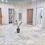 باشگاه برج رزلند با مدیریت رضا طحان زاده