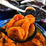 سوغات سرای اطمینان