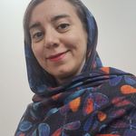 نگار روستا مشاور خانواده و فردی
